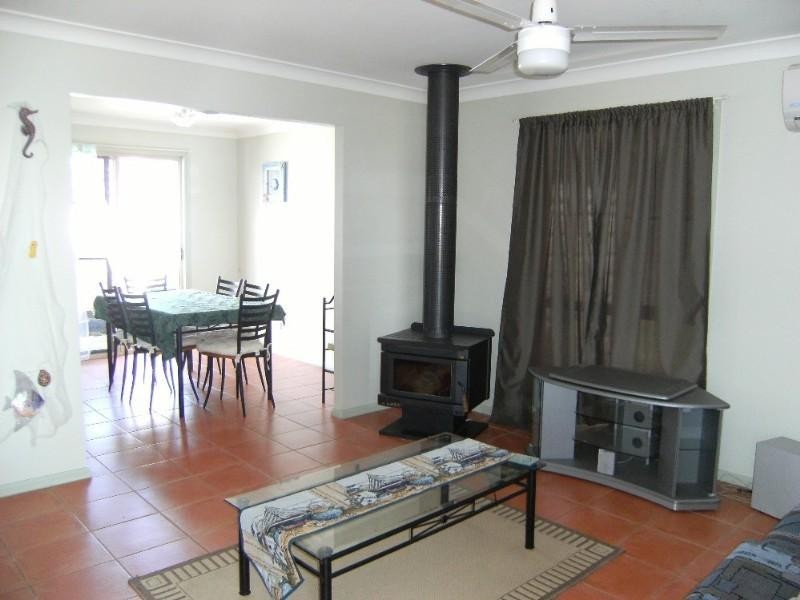 522 Roona Road, Warwick QLD 4370