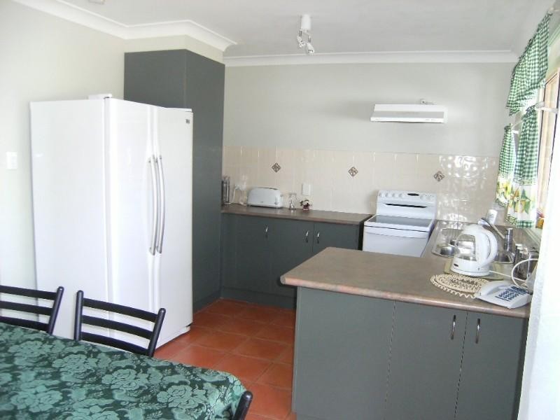 522 Roona Road, Warwick QLD 4370