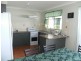 522 Roona Road, Warwick QLD 4370
