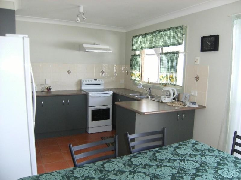 522 Roona Road, Warwick QLD 4370