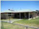 34 Campbell Road, Warwick QLD 4370