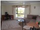 34 Campbell Road, Warwick QLD 4370