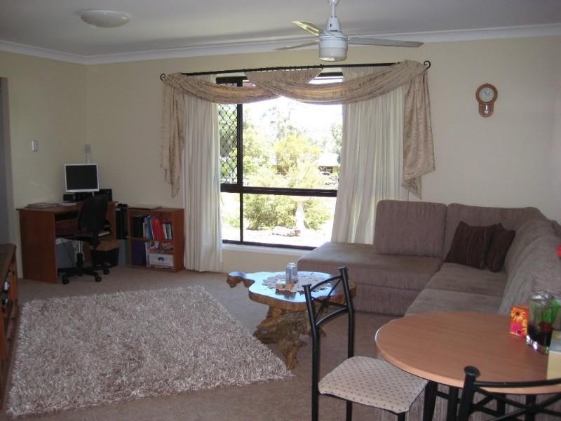 34 Campbell Road, Warwick QLD 4370