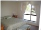 34 Campbell Road, Warwick QLD 4370