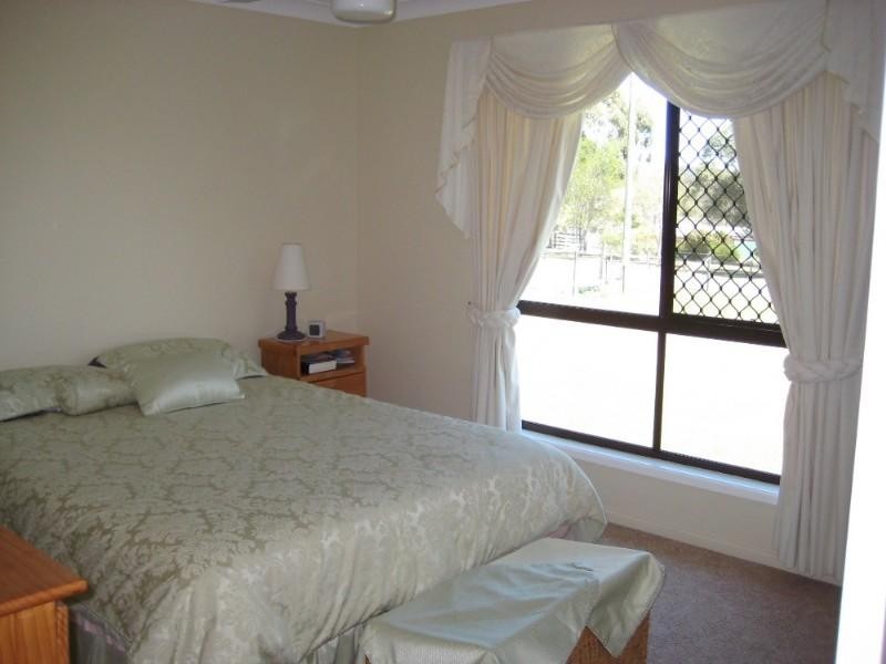 34 Campbell Road, Warwick QLD 4370