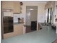 34 Campbell Road, Warwick QLD 4370