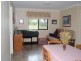 34 Campbell Road, Warwick QLD 4370