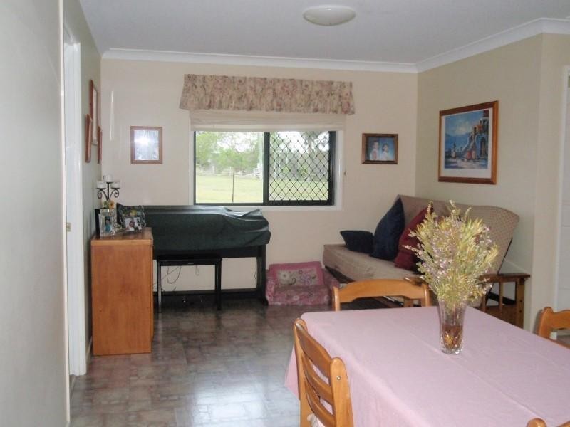 34 Campbell Road, Warwick QLD 4370
