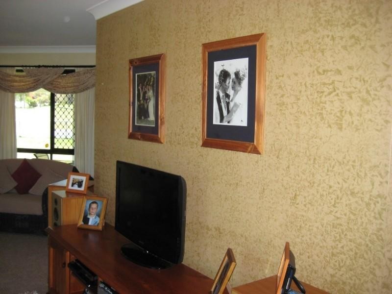 34 Campbell Road, Warwick QLD 4370