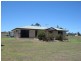 34 Campbell Road, Warwick QLD 4370