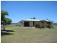 34 Campbell Road, Warwick QLD 4370