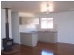 19 Albert Street, Warwick QLD 4370