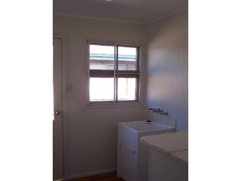 19 Albert Street, Warwick QLD 4370