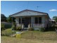 19 Albert Street, Warwick QLD 4370