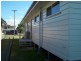 19 Albert Street, Warwick QLD 4370