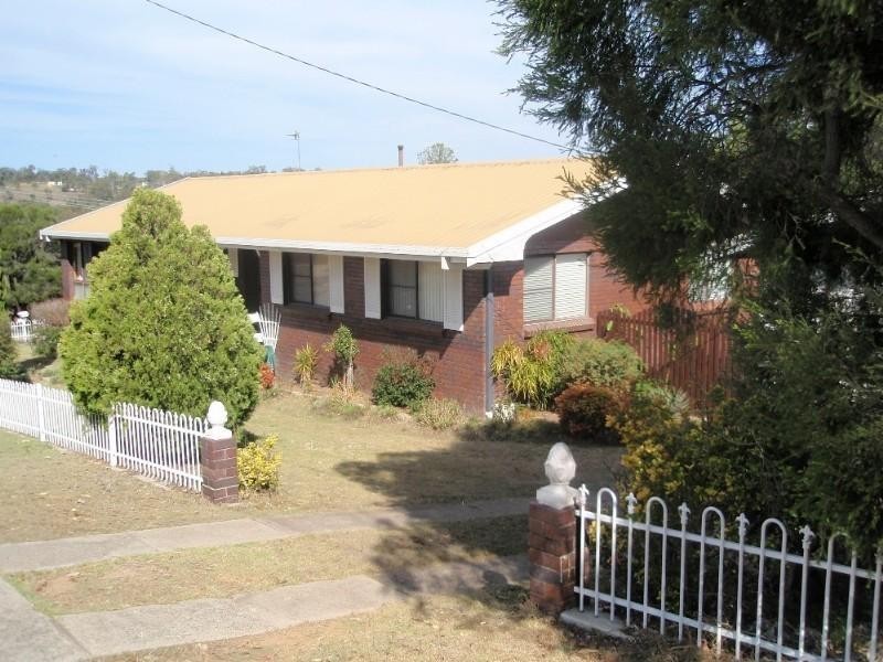 1 Ember Place, Warwick QLD 4370