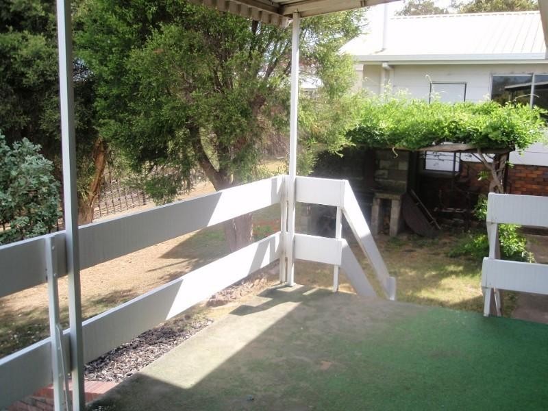 1 Ember Place, Warwick QLD 4370