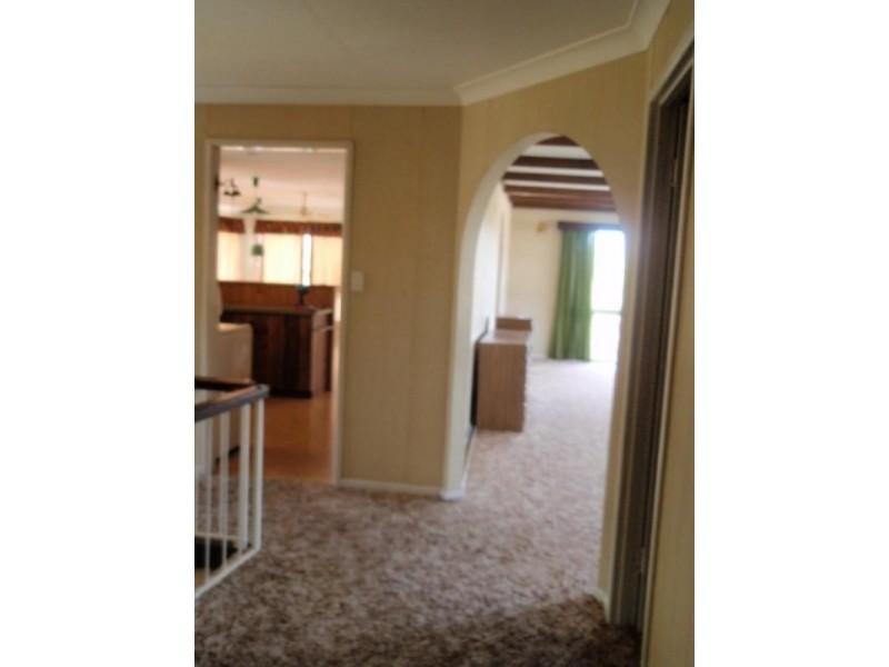 1 Ember Place, Warwick QLD 4370