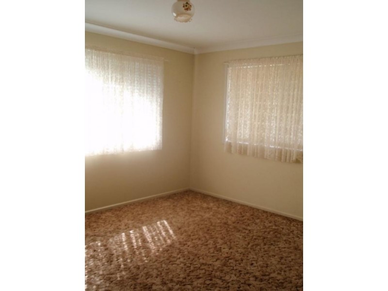 1 Ember Place, Warwick QLD 4370