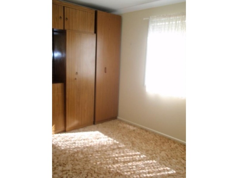 1 Ember Place, Warwick QLD 4370