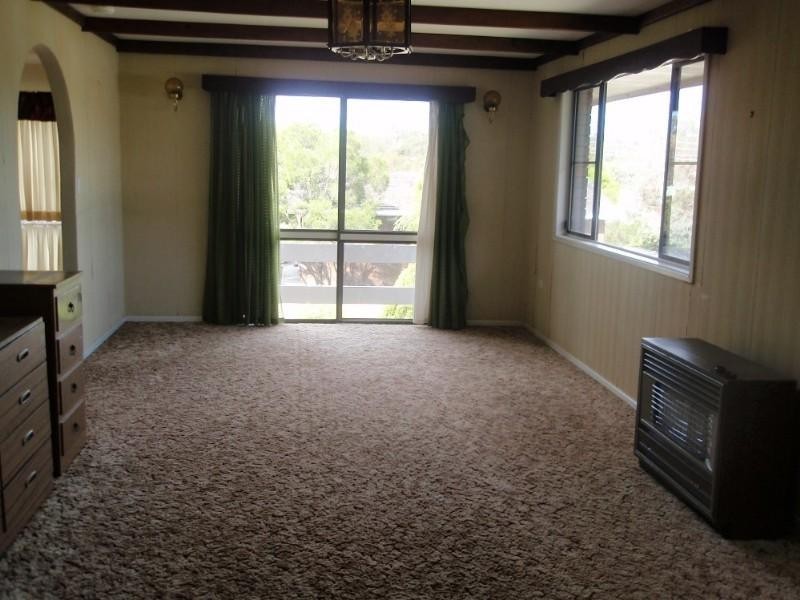 1 Ember Place, Warwick QLD 4370