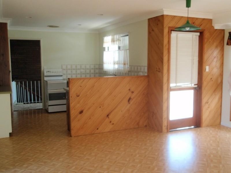 1 Ember Place, Warwick QLD 4370