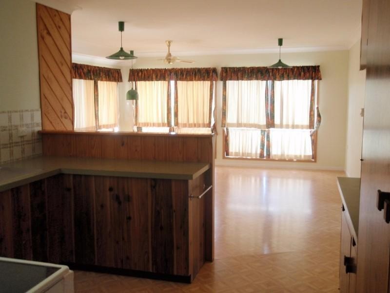 1 Ember Place, Warwick QLD 4370