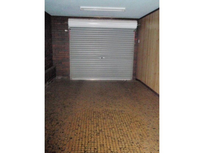 1 Ember Place, Warwick QLD 4370