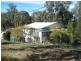 27 Lester Street, Warwick QLD 4370