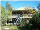 27 Lester Street, Warwick QLD 4370