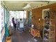 27 Lester Street, Warwick QLD 4370
