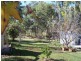 27 Lester Street, Warwick QLD 4370