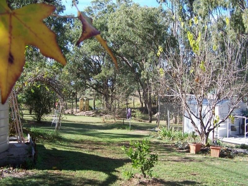 27 Lester Street, Warwick QLD 4370