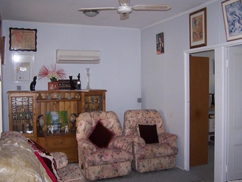 27 Lester Street, Warwick QLD 4370