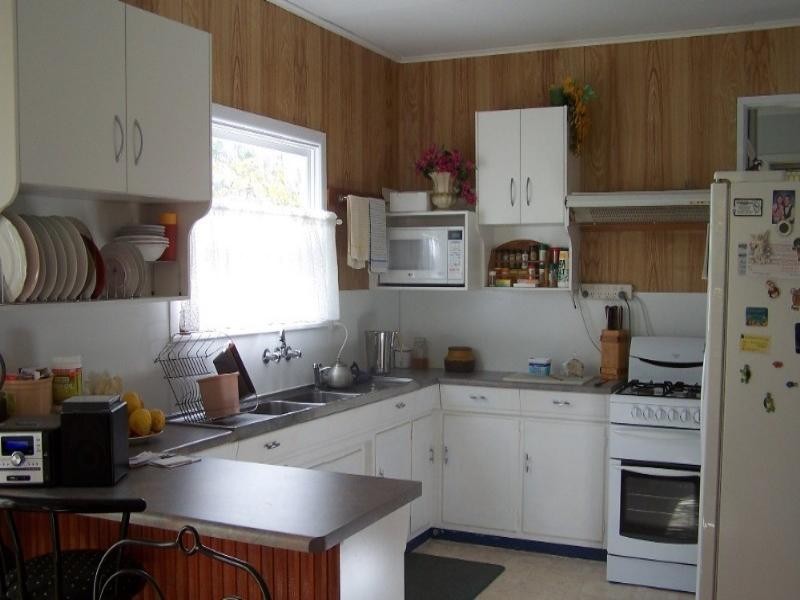 27 Lester Street, Warwick QLD 4370