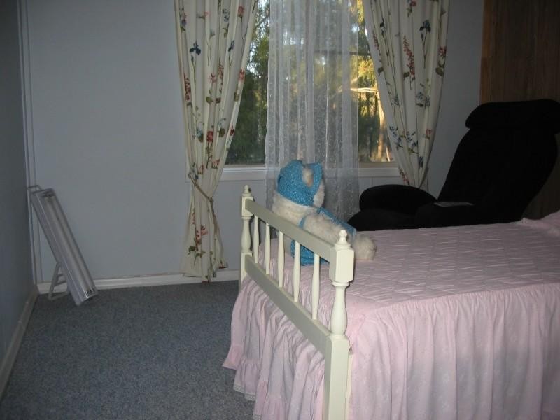 27 Lester Street, Warwick QLD 4370