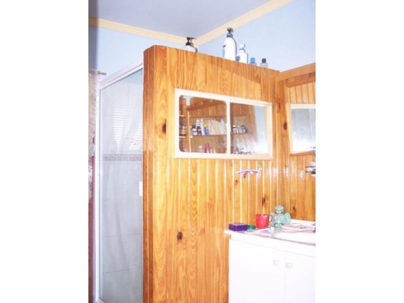 27 Lester Street, Warwick QLD 4370