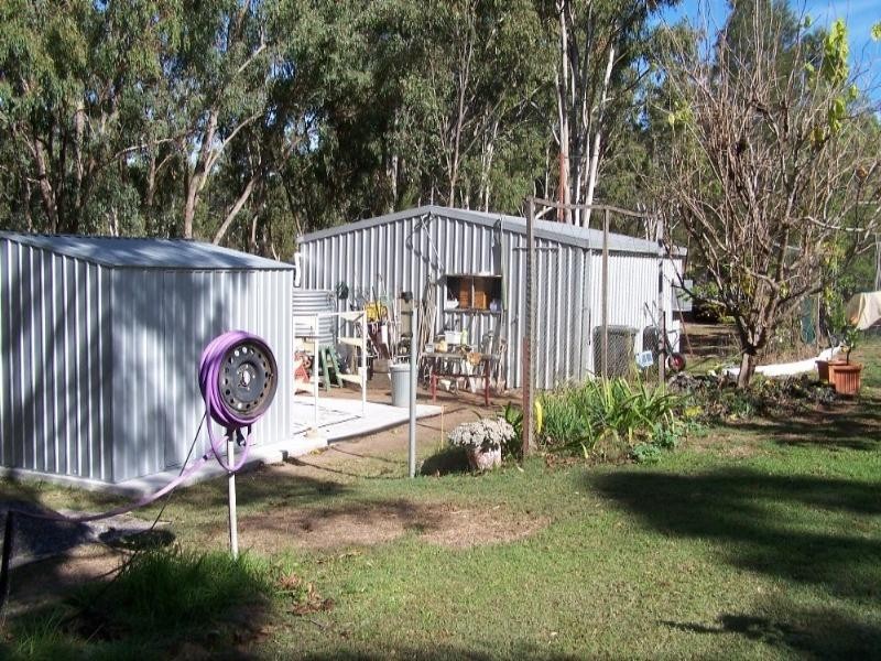 27 Lester Street, Warwick QLD 4370