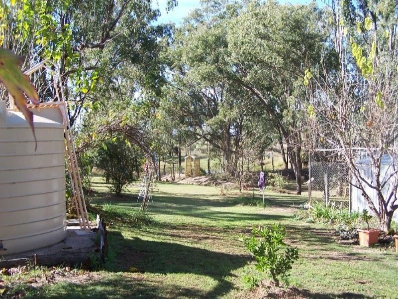 27 Lester Street, Warwick QLD 4370