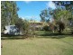 27 Lester Street, Warwick QLD 4370