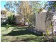 27 Lester Street, Warwick QLD 4370