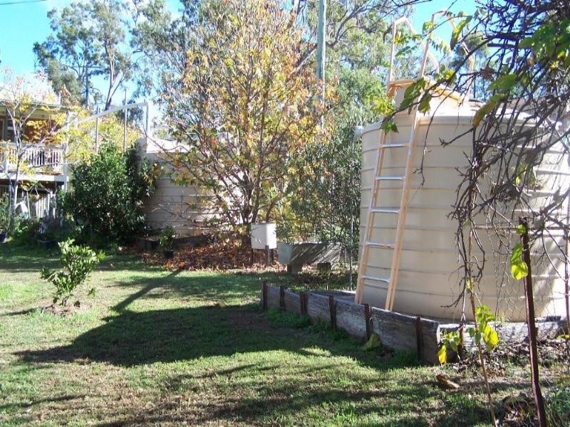 27 Lester Street, Warwick QLD 4370