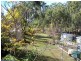 27 Lester Street, Warwick QLD 4370