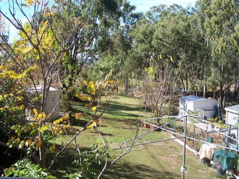 27 Lester Street, Warwick QLD 4370