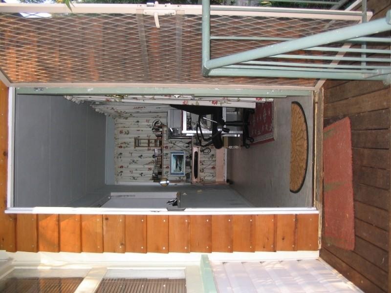 27 Lester Street, Warwick QLD 4370