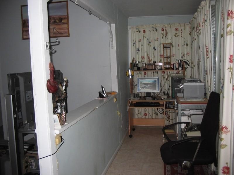 27 Lester Street, Warwick QLD 4370