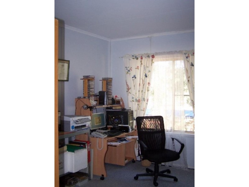 27 Lester Street, Warwick QLD 4370