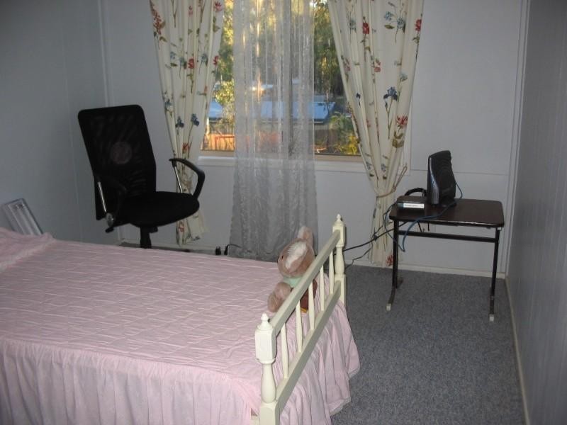 27 Lester Street, Warwick QLD 4370