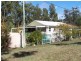 27 Lester Street, Warwick QLD 4370