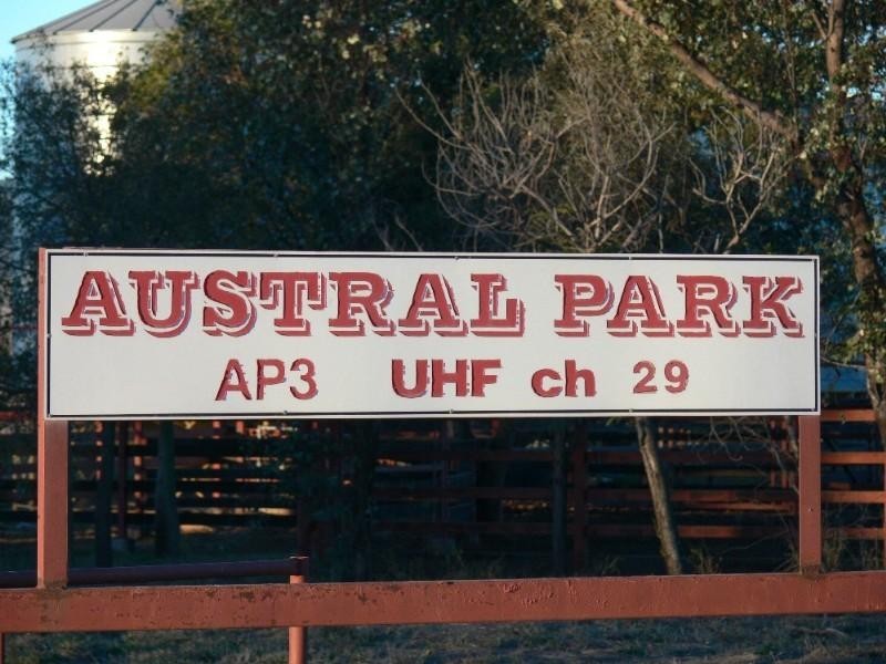 7018-7043 Arcadia Valley Road, Injune QLD 4454